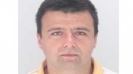 Виждали ли сте този мъж? Издирва се във Варна!