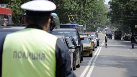 Тестват сирените за тревога в 13 часа днес