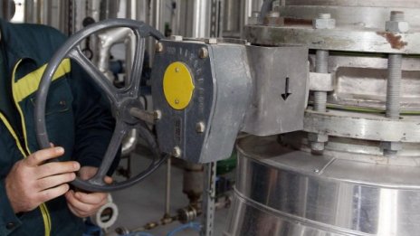 Безработицата у нас се понижава, под 7% е
