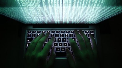 Внимание! Имейли от НАП крадат данни от компютрите ни