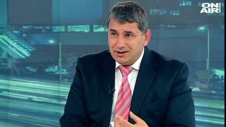 Патриотите – нестабилни, с коренно различни разбирания