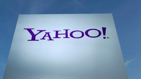 Yahoo + AOL = медийна компания Oath 