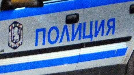 Мъж падна от колелото си в Горна Оряховица и почина