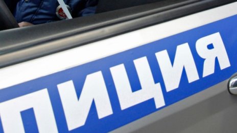 Уахабити застреляха двама пътни полицаи в Русия