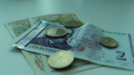 Пипнаха двама ало измамници в София