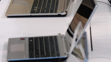 4800 работни места са обявени на трудовите борси