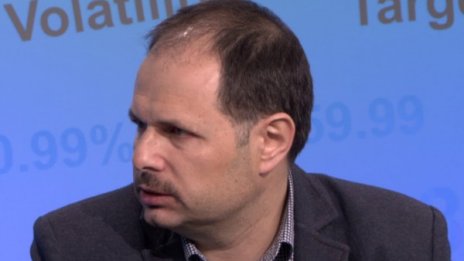 Балканите – център на сблъсък между Европа и Русия