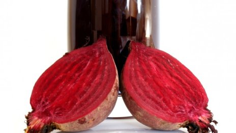 10 причини да хапвате по-често цвекло