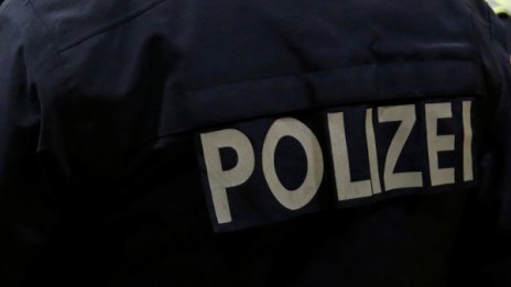 Добруджанец глобен в Австрия, бил "собственик" на 160 коли