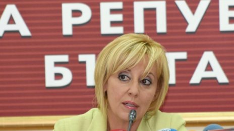 ОмбудсМая събра 320 000 лв. за пенсионери за Великден