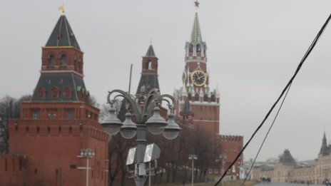 Русия предупреди САЩ: На една крачка от войната сме!