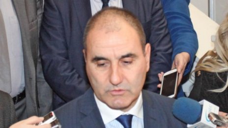 Програма има, но министри няма, ясен е само премиерът