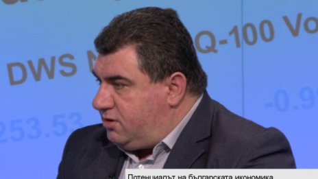 Протекционизмът – плюс или минус за икономиките