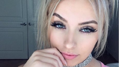 Факт, а не фантазия. Красотата идва през нощта!?