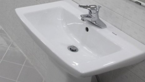 МЗ предупреждава: Не пийте водата в Хасково!