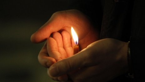 Светъл Вторник след Великден: Почитаме Богородица