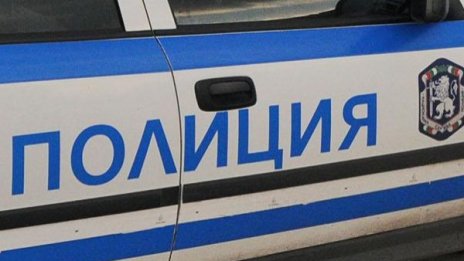 Син закла майка си с кухненски нож в Плевен
