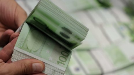 След референдума: Австрия с глоби за двойно гражданство