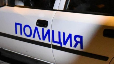 Заради трактор: Поп строши черепа на сина си в свада