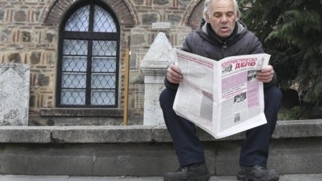 Не само минималната – всички пенсии да скочат, заинатиха се от БСП