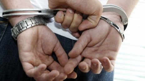 4 г. затвор за пиян, убил велосипедист на пътя