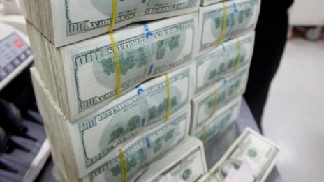 Газов магнат е най-богатият в Русия – с $18,4 млрд.