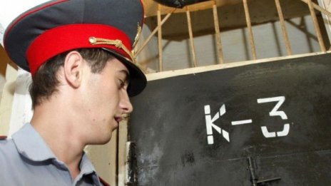 Гейовете в Чечения впиха пореден клин между САЩ и Русия