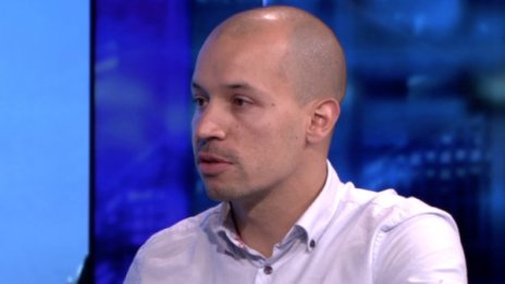 BG стартъп с иновативна имотна идея на Острова