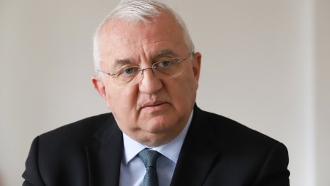 Румен Драганов: Почти всички къщи за гости и хотели са пълни за празниците