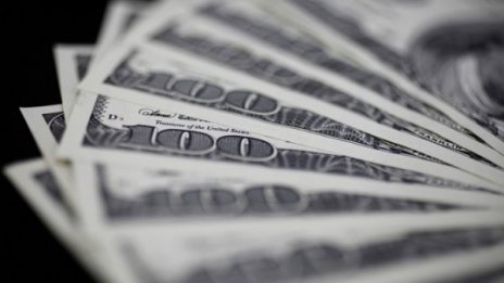Американската мечта вече губи сили