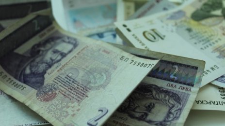 Спипаха телефонен измамник в Монтана