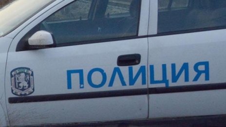 КАТ сгащили 13 000 нарушители за седмица, 400 от тях &ndash; без книжки