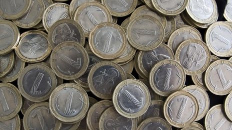 Служебният кабинет приключва мандата с 1,5 млрд. излишък 