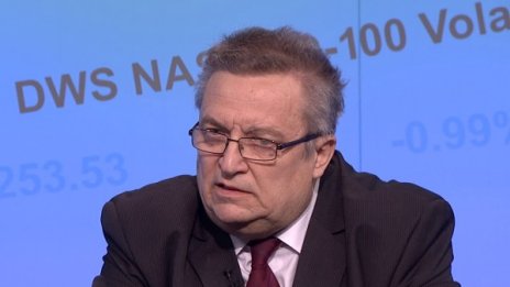 Как да преодолеем дисбалансите в регионалното развитие
