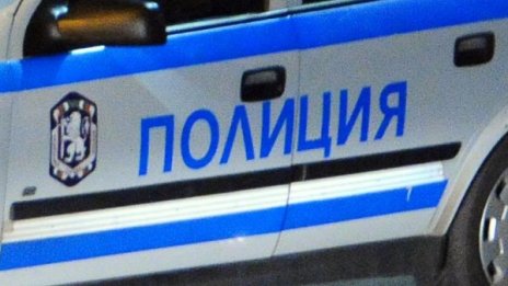 Пари, злато, антики, диплома за висше... Баба "помогна" на МВР