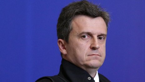 Енергийният министър увери: НЕК съдейства на прокуратурата