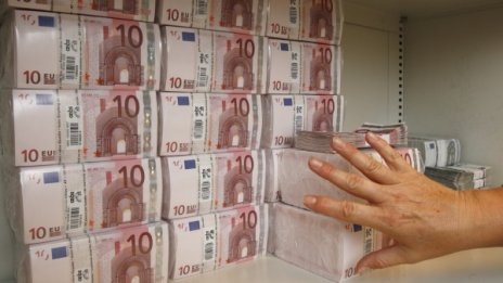Корумпираните вече не са недосегаеми – в Испания