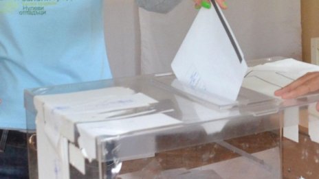 Българинът разтревожен от Турция, не ще изселници пред родните урни