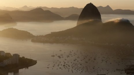 10 невероятни снимки без Фотошоп 