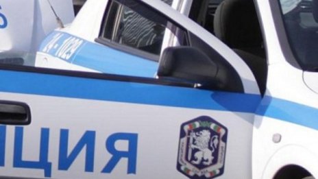 Не бяха открити съмнителни вещества на Летище Варна