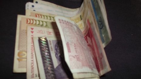 Средна заплата от 1500 лева след 4 години? Възможно е!   