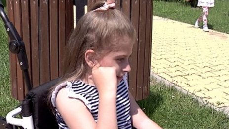 Само за седмица: Втори случай на забавено лечение на дете