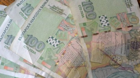 Последен ден за данъчни декларации