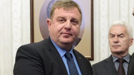 Министрите в "Борисов" 3? Ще има изненади!