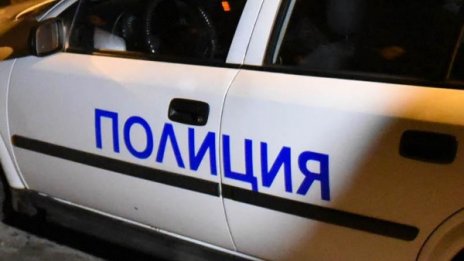 Роми в Сливен проплакаха заради полицейско насилие