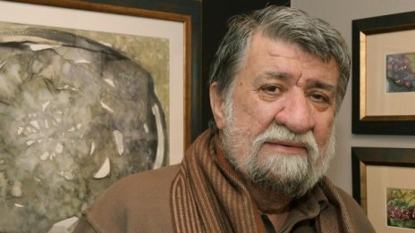 Вежди се разделя... Най-трудното &ndash; да каже на Борисов!