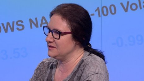 Вносът на кадри – нужен за развитието на икономиката