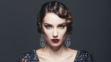  Модните тенденции от 20-те години, които се завръщат през 2026