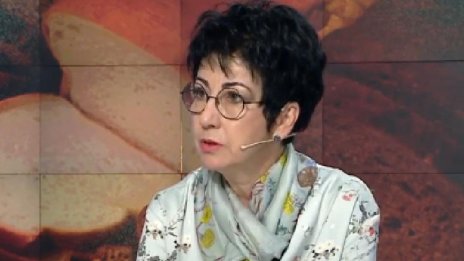 Цената на хляба едва ли ще бъде удържана