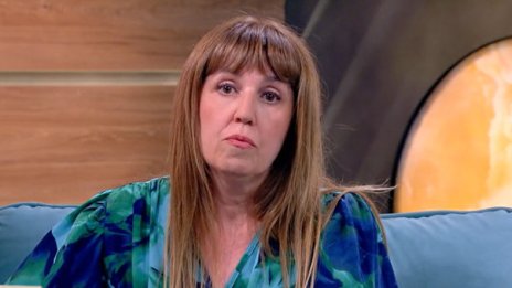 Протестите на медицинските специалисти: Наближава денят Х, когато няма да отидем на работа
